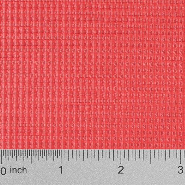 102696 B