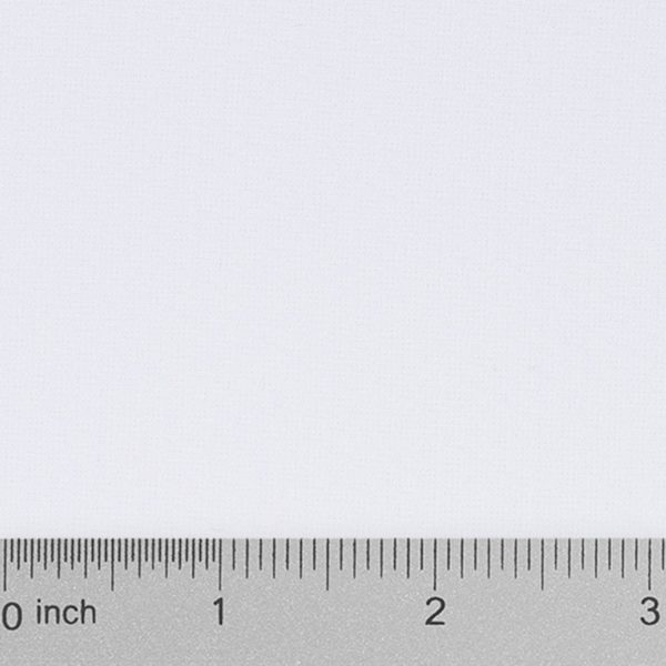 102714 B