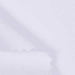  OZ TVF SOFT KNIT