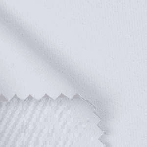 8.0 oz. Ultra White Blockout