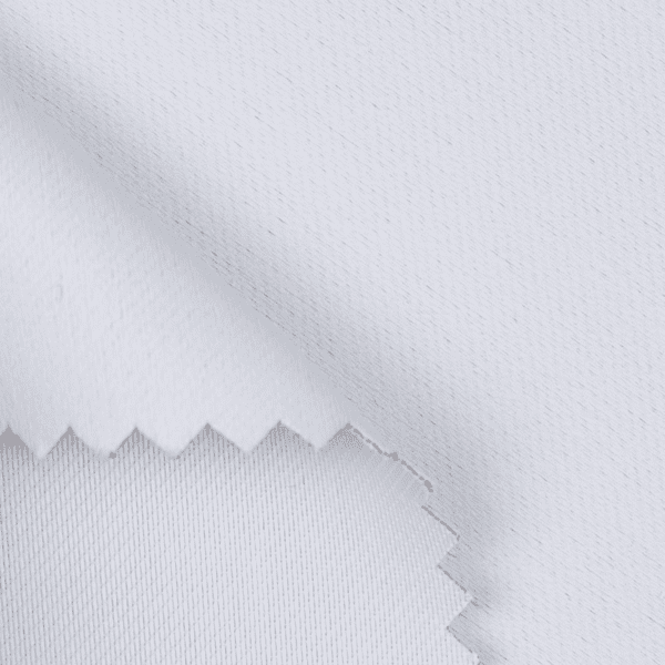 OZ ULTRA WHITE BLOCKOUT