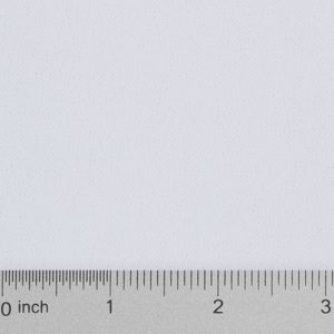 OZ ULTRA WHITE BLACKOUT F