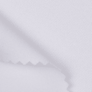 7.8 oz. TVF Power Stretch