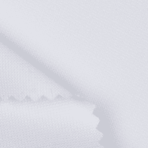 9.0 oz. TVF Heavy Knit