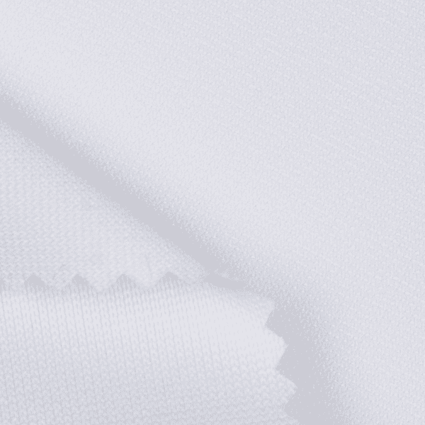 OZ TVF HEAVY KNIT