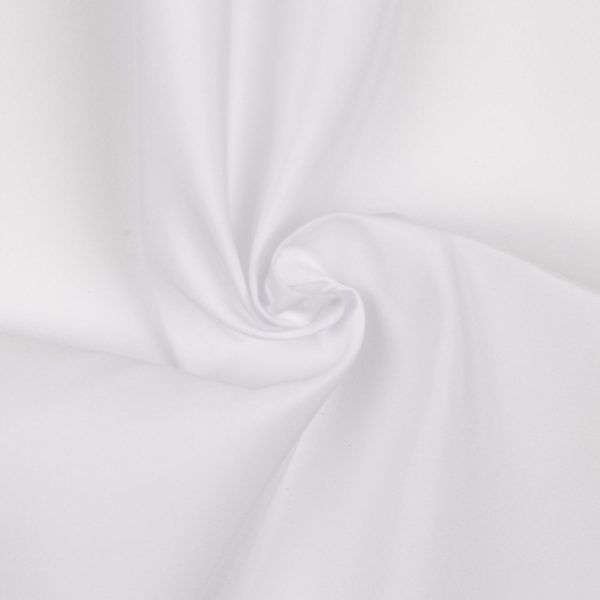 Mid-weight Soft Textured Polyester Taslan