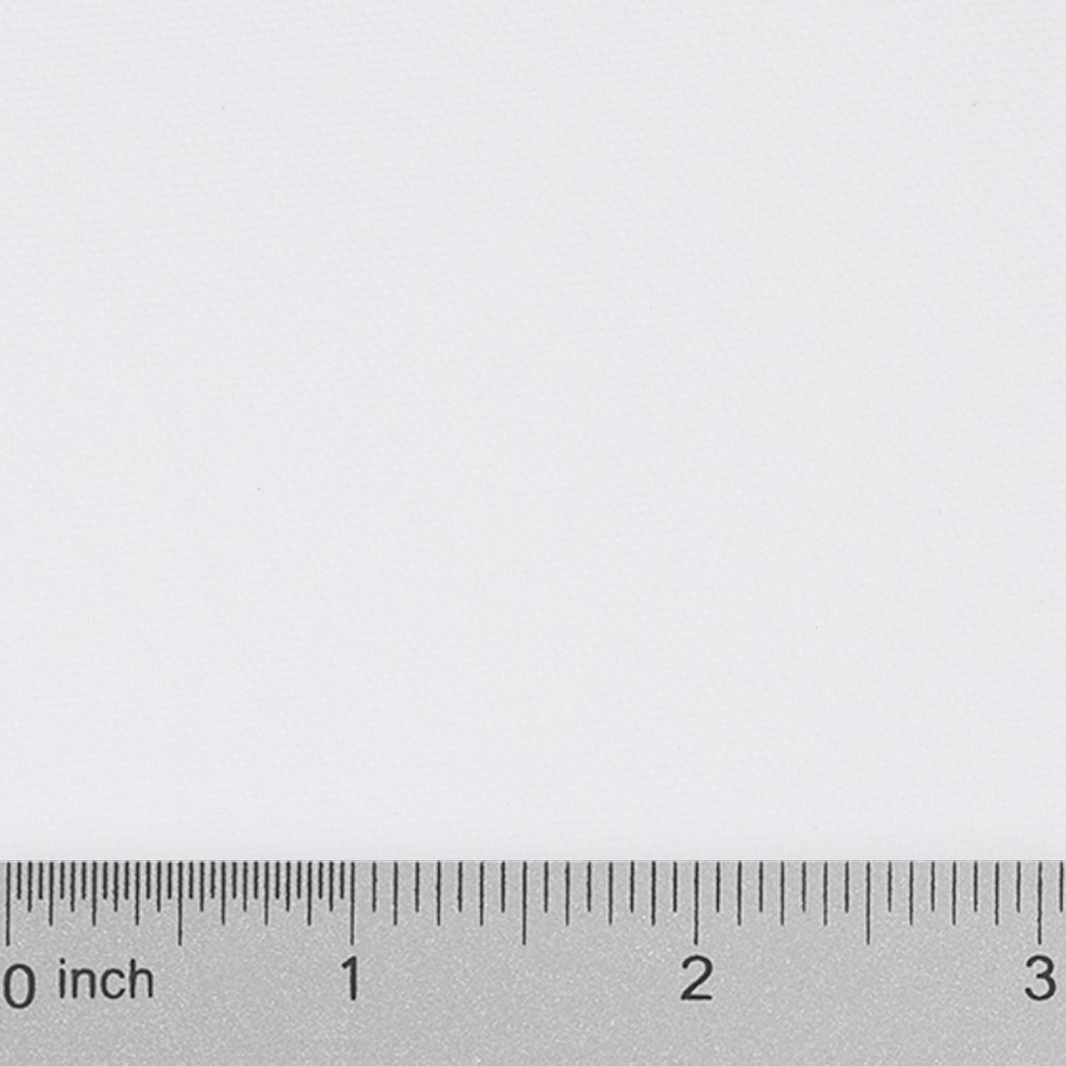 B 100578 102886 B