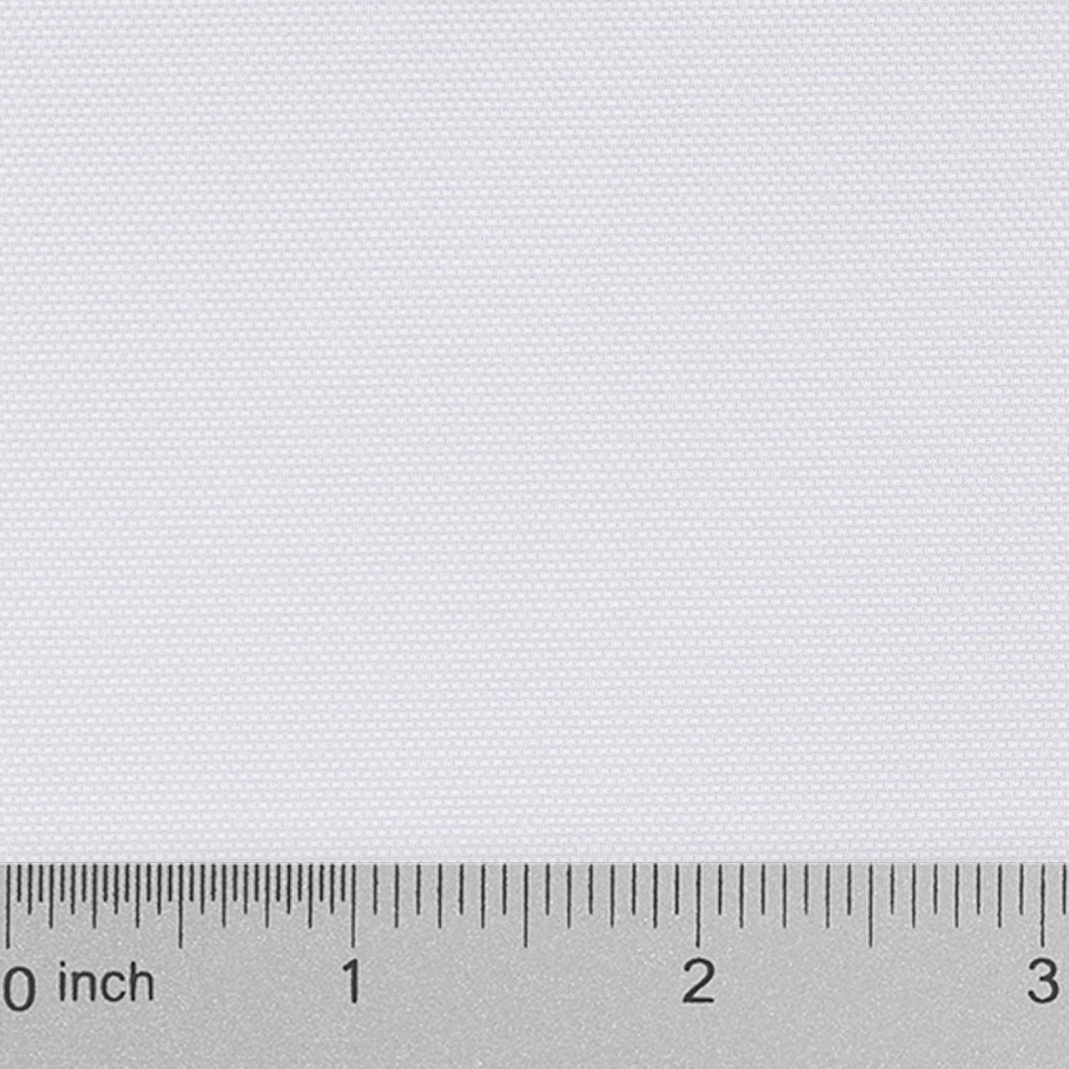 F 100578 102886 F
