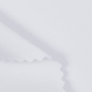 OZ TABLECLOTH FABRIC PRO