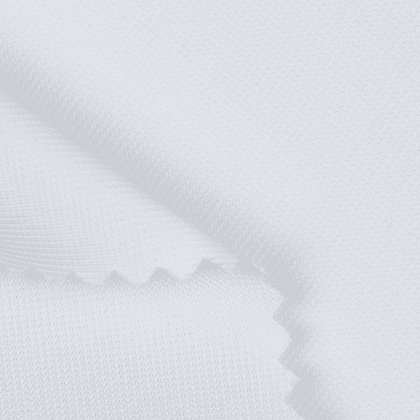 OZ TABLECLOTH FABRIC PRO