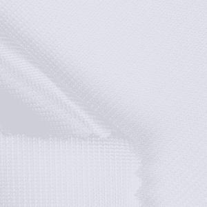 3.0 oz. Flag Elite