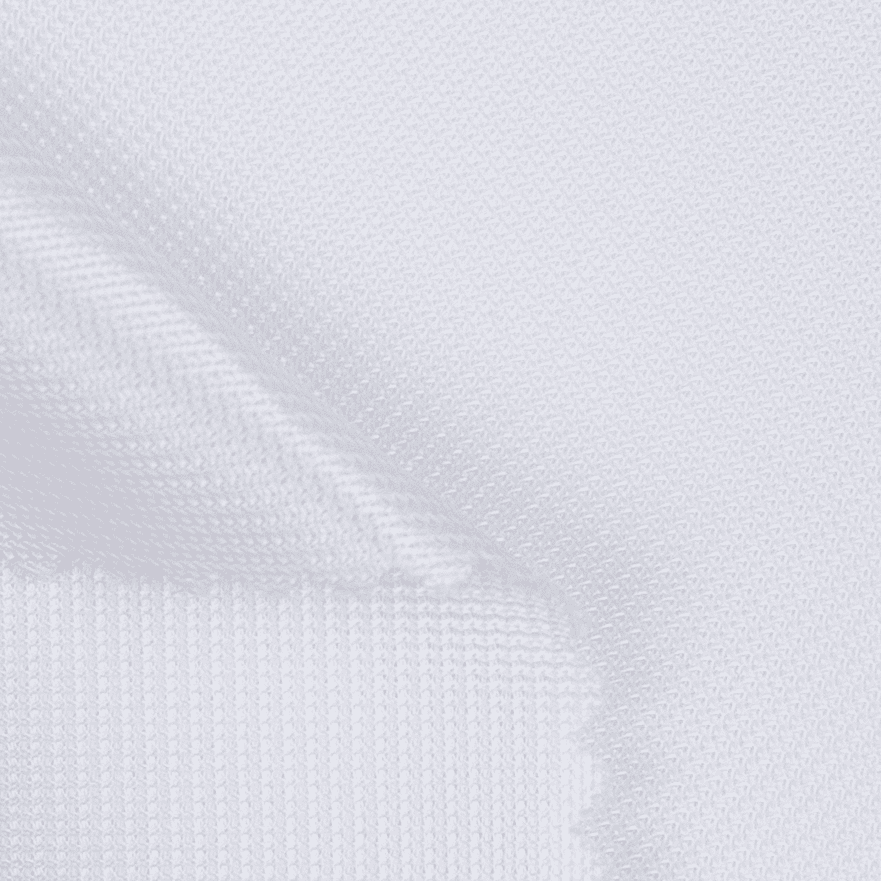 3.0 oz. Flag Elite