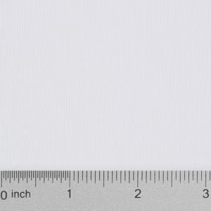 102989 7.8 OZ. SUPERNOVA LATEX PERFORMANCE B