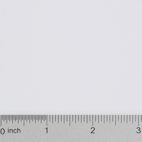 102989 7.8 OZ. SUPERNOVA LATEX PERFORMANCE B