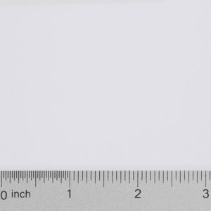 102989 7.8 OZ. SUPERNOVA LATEX PERFORMANCE F