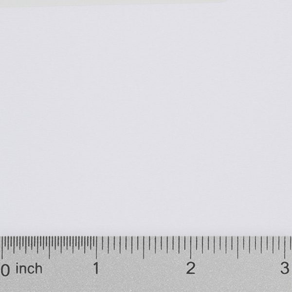 102989 7.8 OZ. SUPERNOVA LATEX PERFORMANCE F