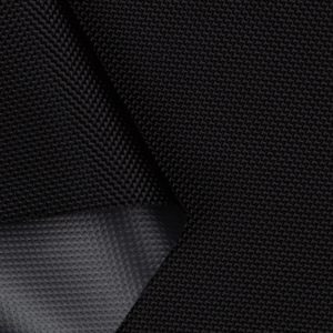 1680 Denier PVC Backed Polyester