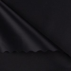 4.2 oz. Senior Nylon Flight Satin