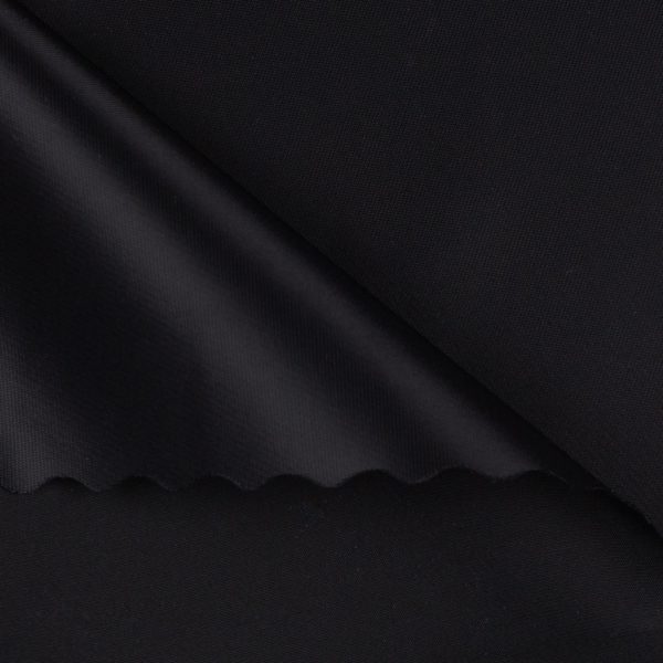 4.2 oz. Senior Nylon Flight Satin
