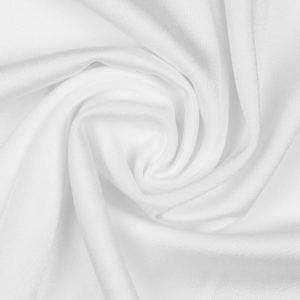 Polyester Spandex Football Pant