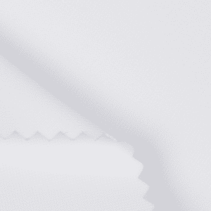 7.3 oz. DigiPanorama Latex Performance