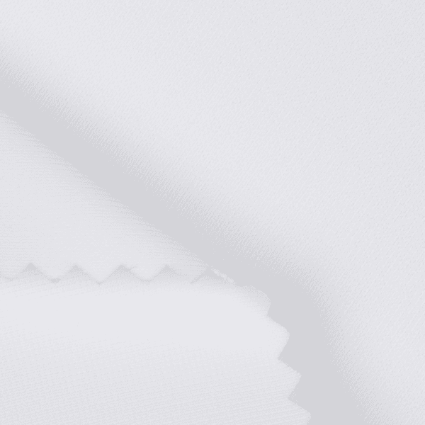 7.3 oz. DigiPanorama Latex Performance
