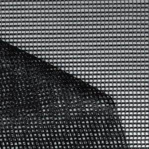 Vinyl Coated Mesh
