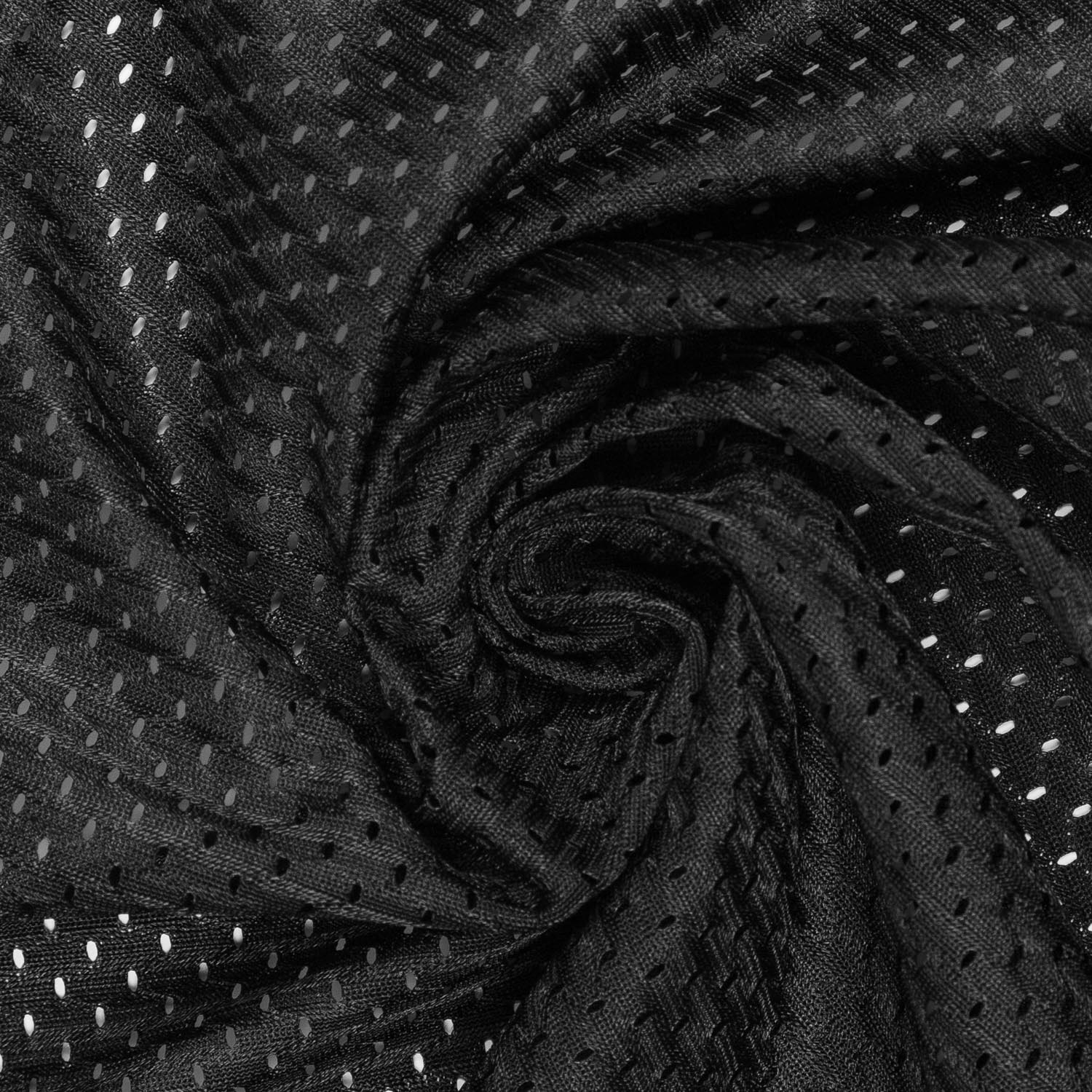 Polyester Heavy Athletic Mesh Heavy Polyester Athletic Mesh