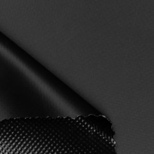 35 oz. Vinyl Coated Polyester