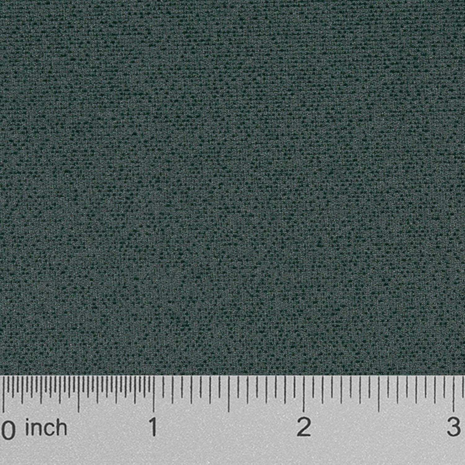 SunMaster® 103251 B