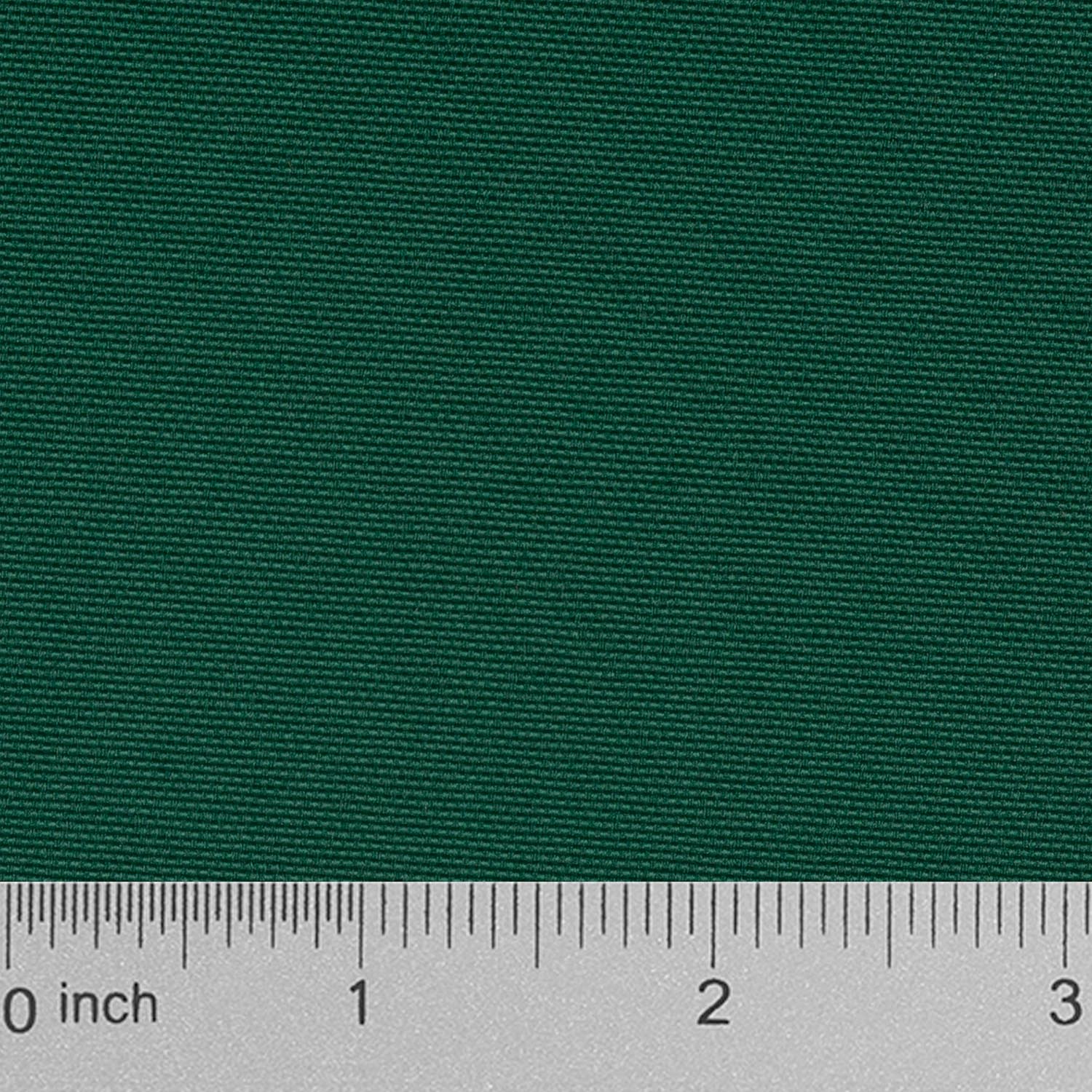 SunMaster® 103251 F