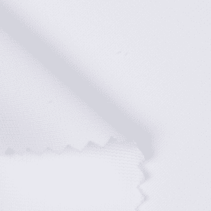 4.8 oz. DigiCompetition Latex Performance