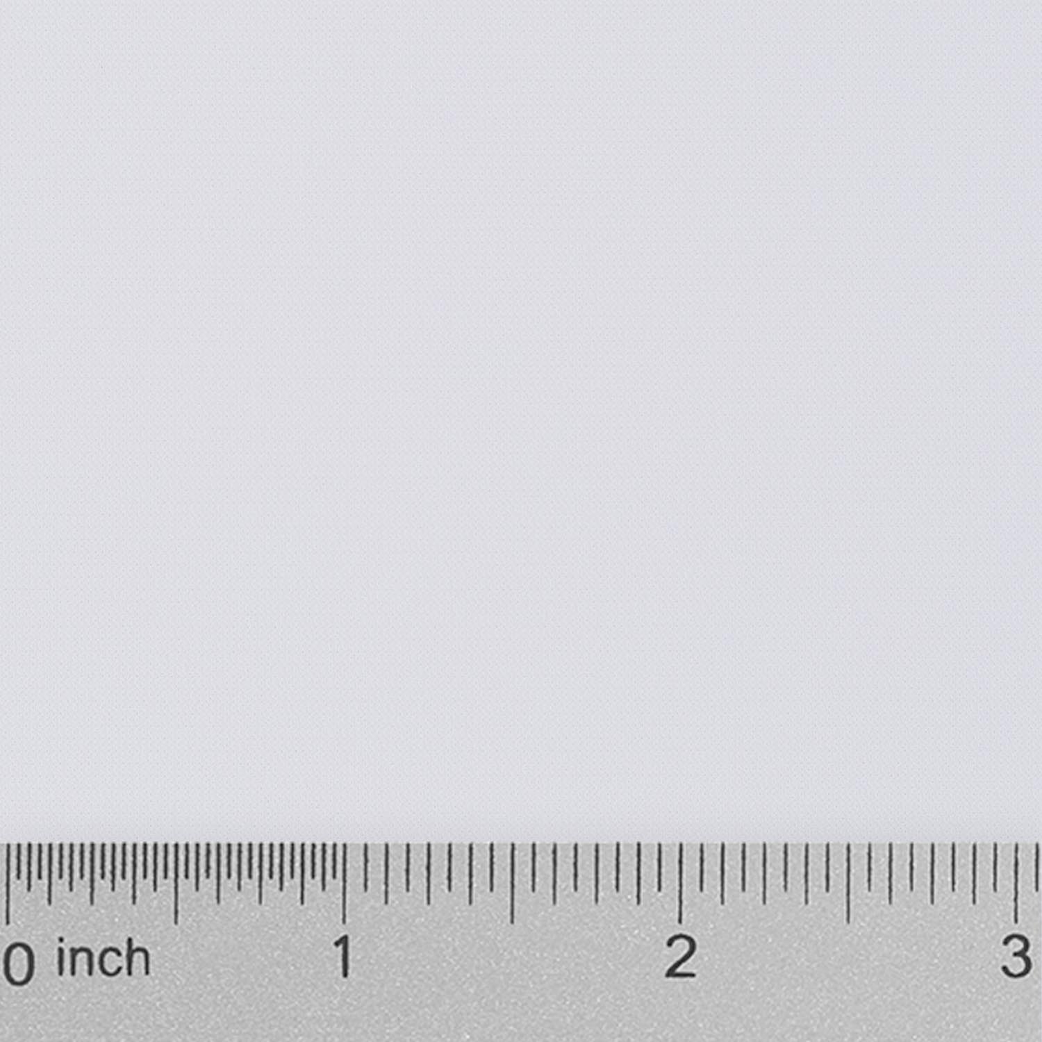 OZ Digistretch Latex Performance Back OZ Digistretch Latex Performance Back