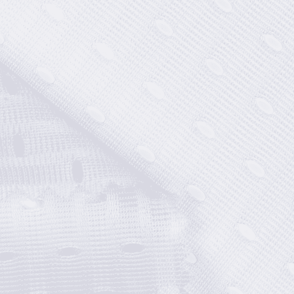 3.4 oz. Pes-Mesh 6953GS