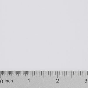 OZ Deko Tex Premium Lightbox LUXX B
