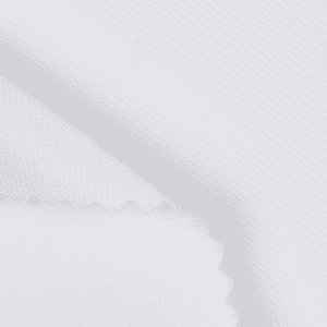 6.4 oz. Deko-Tex 7048GFS