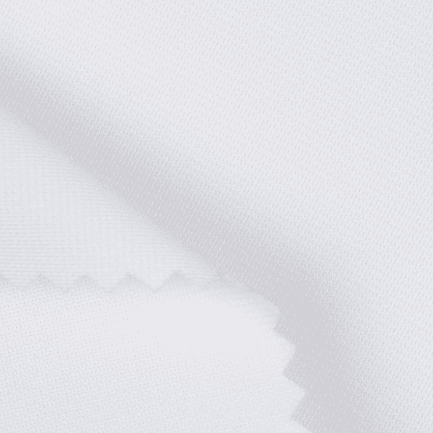 Optic White