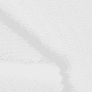 7.2 oz. Deco-Structure 7582GFS