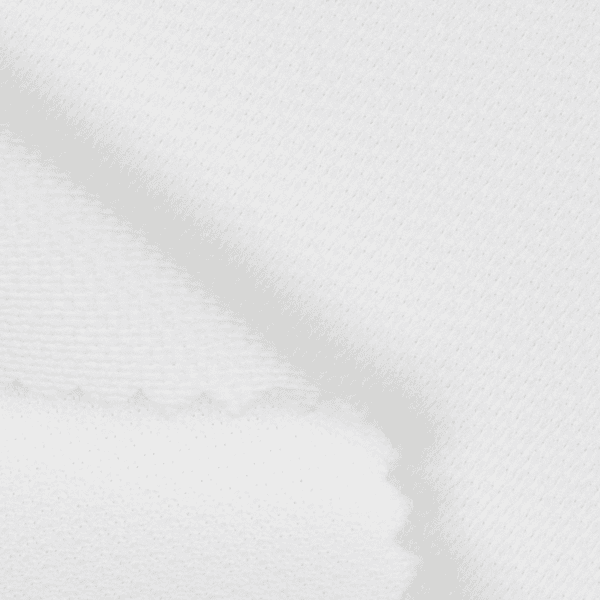 7.2 oz. Deco-Structure 7582GFS