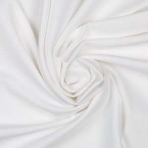 8.4 oz. 88/12 Jennifer Polyester Lycra