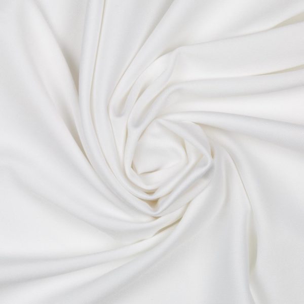 8.4 oz. 88/12 Jennifer Polyester Lycra