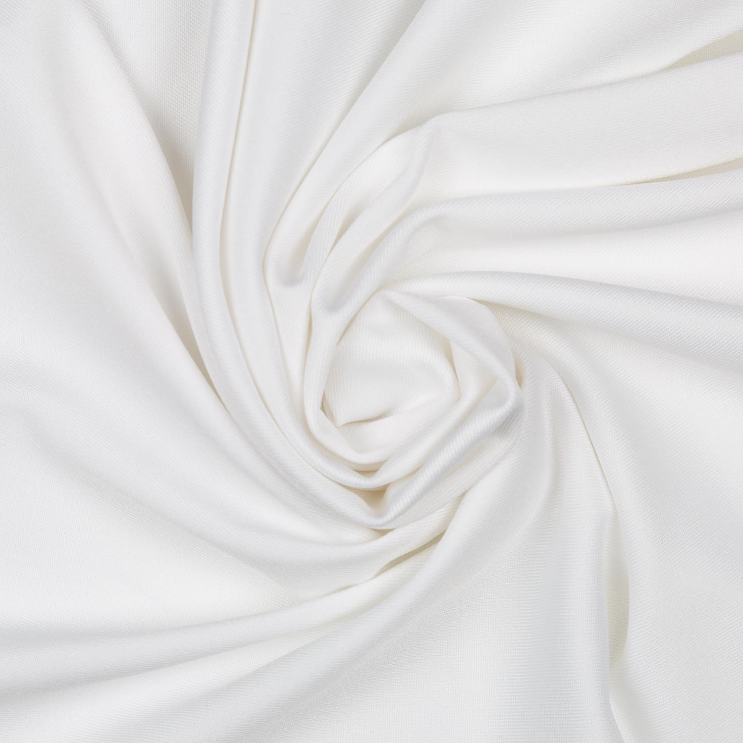 Optic White
