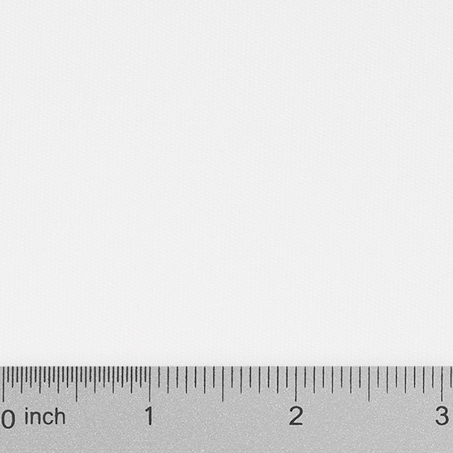 6.4 oz. Cotton Sailcloth Canvas Fabric TVF