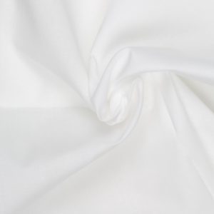 3.2 oz. Quilting Weight Cotton