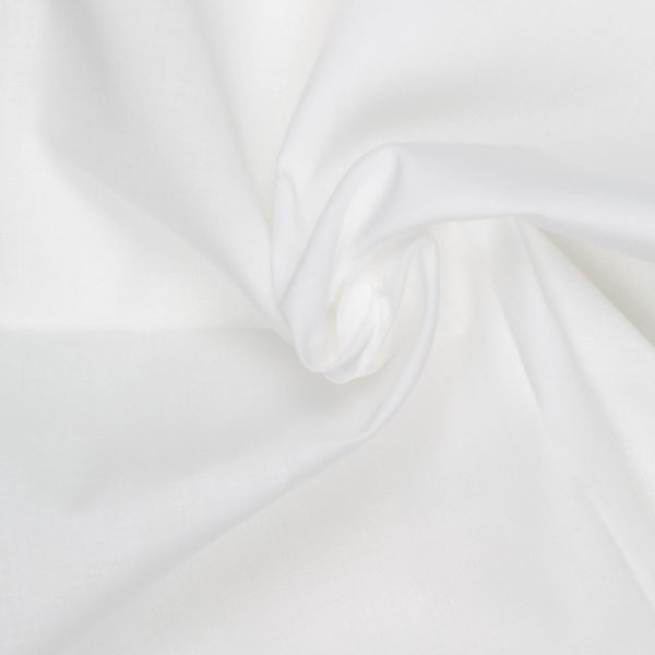 3.2 oz. Quilting Weight Cotton