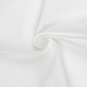 6.25 oz. 92/8 Polyester Spandex Jersey 4-Way Stretch