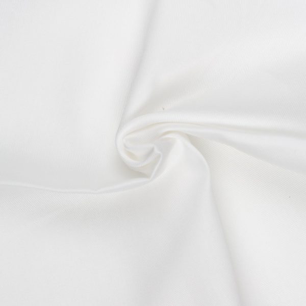 6.25 oz. 92/8 Polyester Spandex Jersey 4-Way Stretch