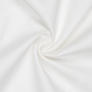 7.6 oz. Rincon Cotton Twill