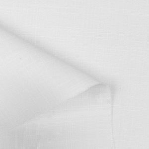 Heavy Poly Linen