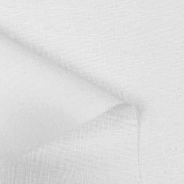 Heavy Poly Linen